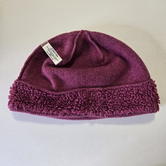 Bundle of 2 Winter Hats - Picture 7 of 8